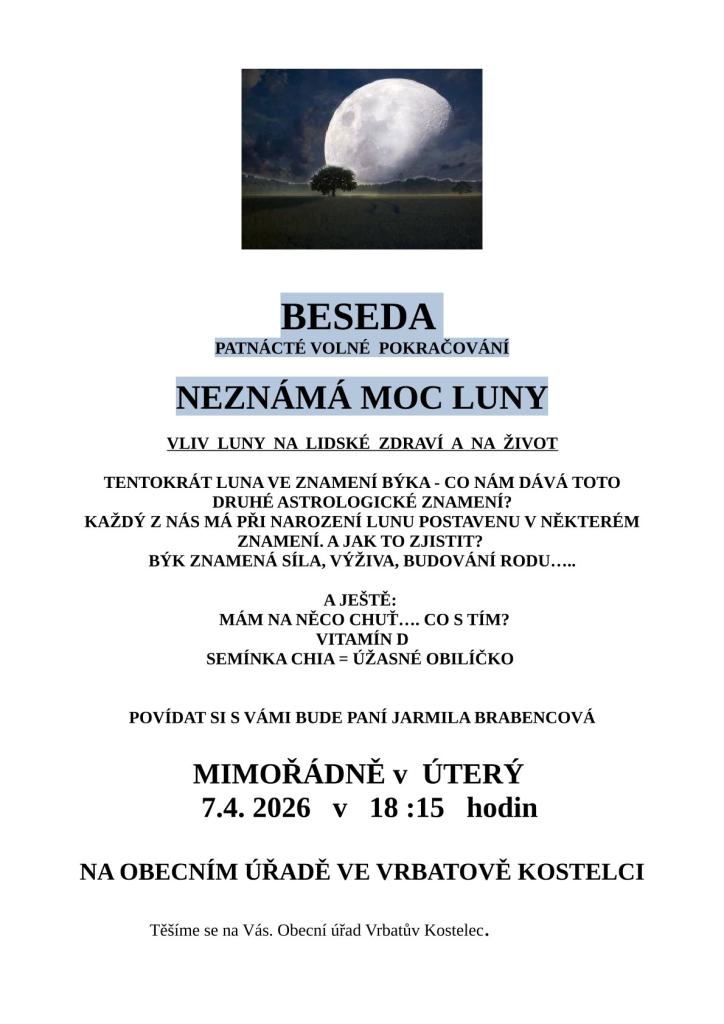 beseda