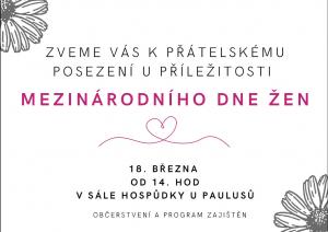 mdž